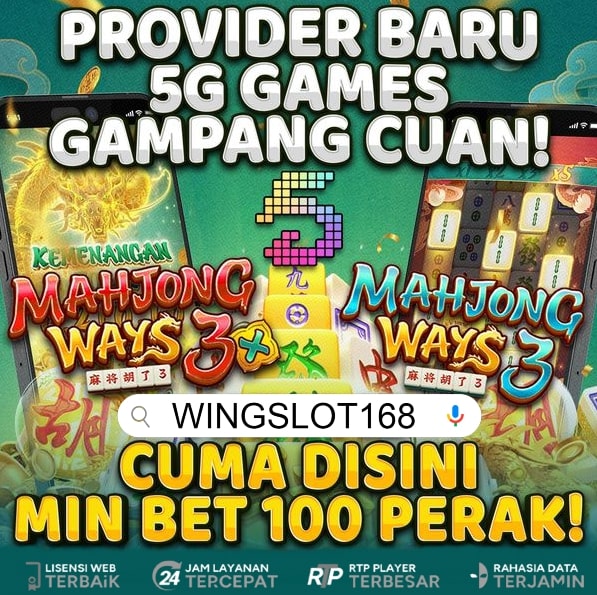 BELITOGEL : Agen Game Online Terbaik Mudah Menang Cuan